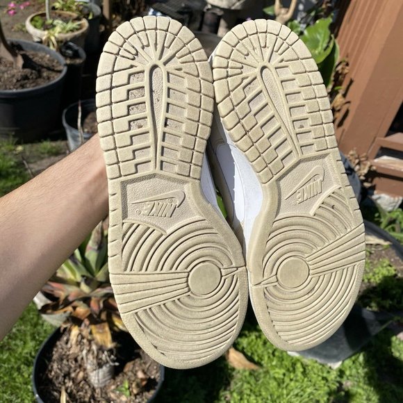 Very suitable for women's sports shoes size 38.5